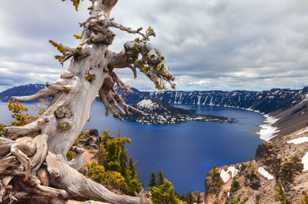 Crater Lake-3306.jpg Crater Lake-3306.jpg